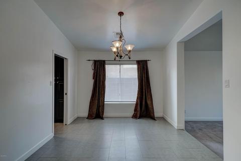 2719 E South Fork Dr, Phoenix, AZ 85048 photo 6