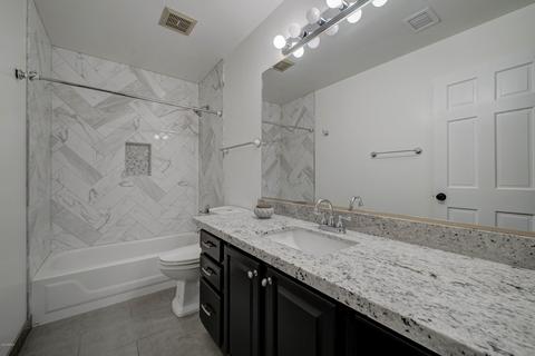 2719 E South Fork Dr, Phoenix, AZ 85048 photo 28