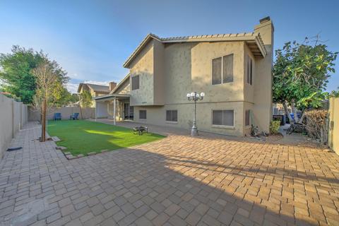 2719 E South Fork Dr, Phoenix, AZ 85048 photo 34