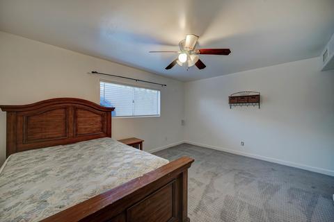 2719 E South Fork Dr, Phoenix, AZ 85048 photo 18
