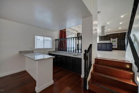 2719 E South Fork Dr, Phoenix, AZ 85048 photo 14