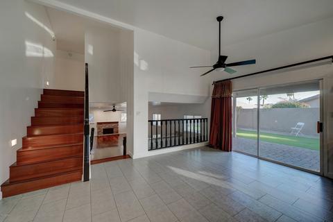 2719 E South Fork Dr, Phoenix, AZ 85048 photo 13
