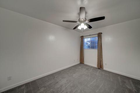2719 E South Fork Dr, Phoenix, AZ 85048 photo 21