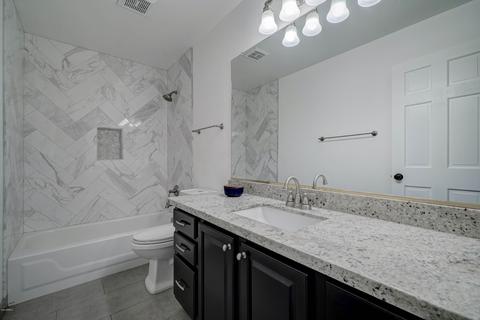 2719 E South Fork Dr, Phoenix, AZ 85048 photo 20