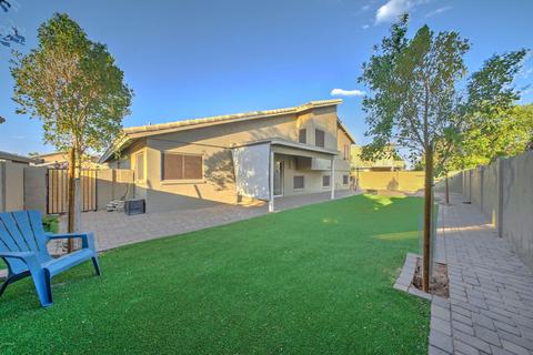 2719 E South Fork Dr, Phoenix, AZ 85048 photo 35
