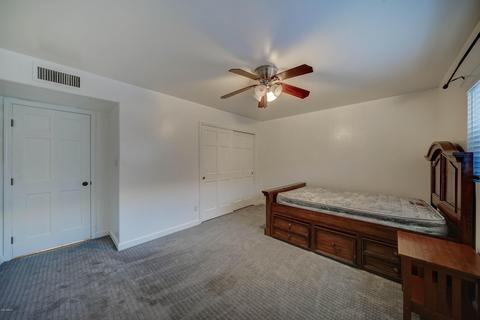 2719 E South Fork Dr, Phoenix, AZ 85048 photo 19