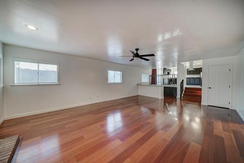 2719 E South Fork Dr, Phoenix, AZ 85048 photo 15