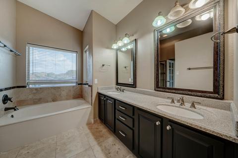 2719 E South Fork Dr, Phoenix, AZ 85048 photo 31