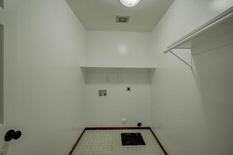 2719 E South Fork Dr, Phoenix, AZ 85048 photo 23