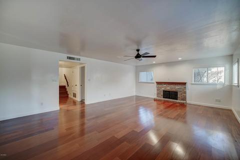 2719 E South Fork Dr, Phoenix, AZ 85048 photo 17