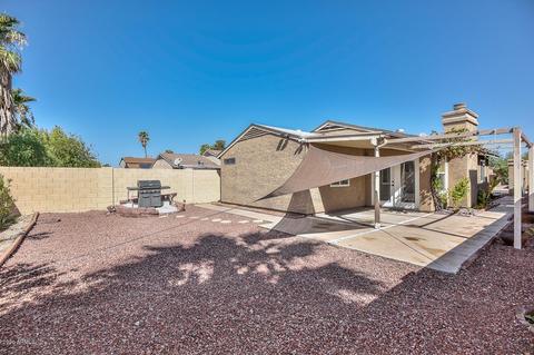 943 Escuda Dr, Phoenix, AZ 85024 photo 27