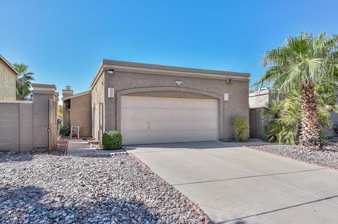 943 Escuda Dr, Phoenix, AZ 85024 photo 29