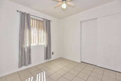 943 Escuda Dr, Phoenix, AZ 85024 photo 21