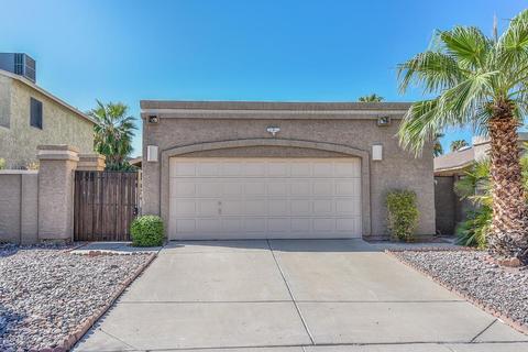 943 Escuda Dr, Phoenix, AZ 85024 photo 1