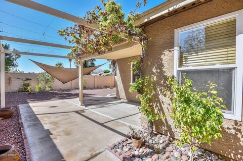 943 Escuda Dr, Phoenix, AZ 85024 photo 5