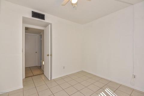 943 Escuda Dr, Phoenix, AZ 85024 photo 23