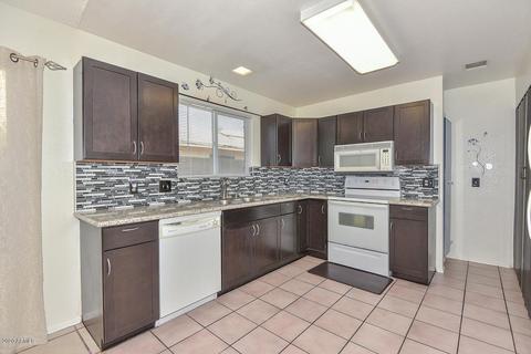 943 Escuda Dr, Phoenix, AZ 85024 photo 12