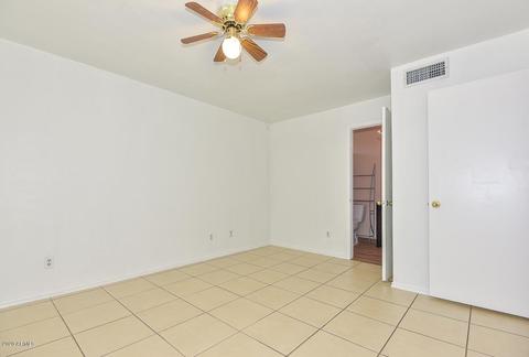 943 Escuda Dr, Phoenix, AZ 85024 photo 18