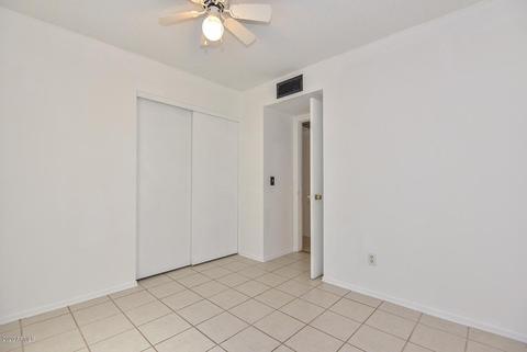 943 Escuda Dr, Phoenix, AZ 85024 photo 22