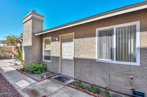 943 Escuda Dr, Phoenix, AZ 85024 photo 4