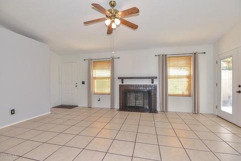 943 Escuda Dr, Phoenix, AZ 85024 photo 11
