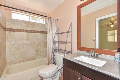 943 Escuda Dr, Phoenix, AZ 85024 photo 20