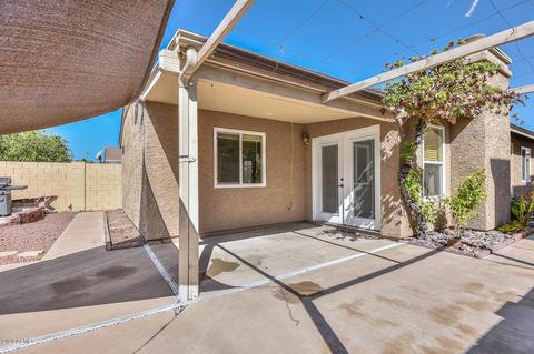 943 Escuda Dr, Phoenix, AZ 85024 photo 28