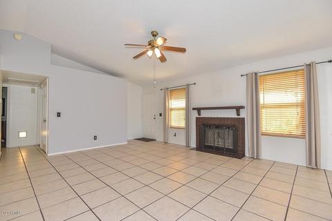 943 Escuda Dr, Phoenix, AZ 85024 photo 10