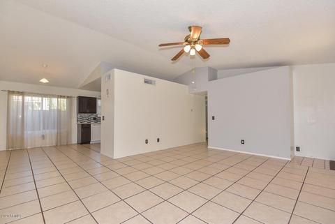 943 Escuda Dr, Phoenix, AZ 85024 photo 8