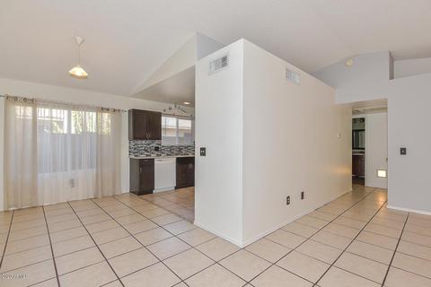 943 Escuda Dr, Phoenix, AZ 85024 photo 9