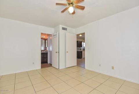 943 Escuda Dr, Phoenix, AZ 85024 photo 19