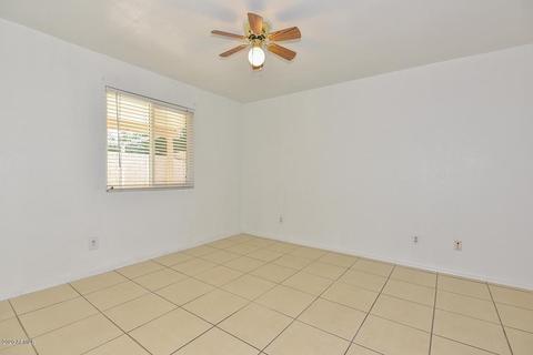 943 Escuda Dr, Phoenix, AZ 85024 photo 17
