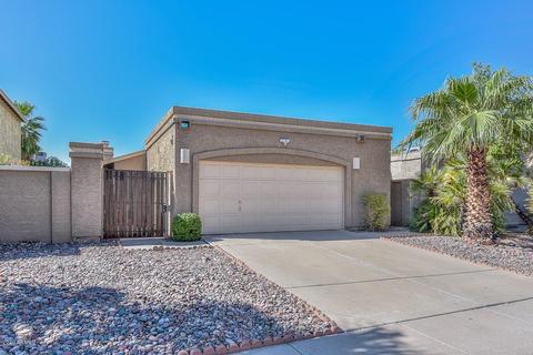 943 Escuda Dr, Phoenix, AZ 85024 photo 2