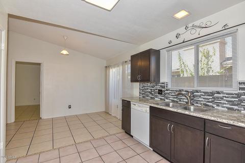 943 Escuda Dr, Phoenix, AZ 85024 photo 16