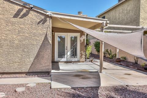 943 Escuda Dr, Phoenix, AZ 85024 photo 26