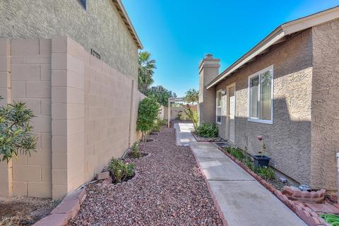 943 Escuda Dr, Phoenix, AZ 85024 photo 3