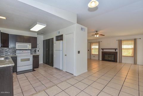 943 Escuda Dr, Phoenix, AZ 85024 photo 7