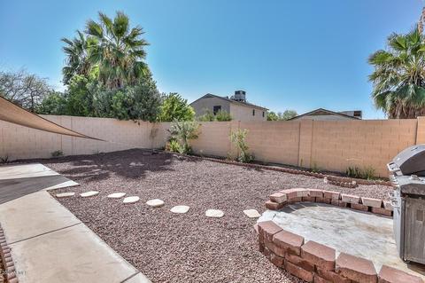 943 Escuda Dr, Phoenix, AZ 85024 photo 6