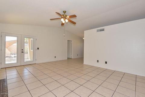 943 Escuda Dr, Phoenix, AZ 85024 photo 25