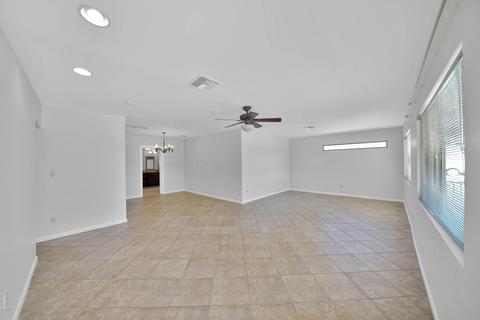 1338 E Colter St, Phoenix, AZ 85014 photo 6