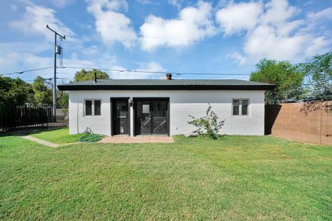 1338 E Colter St, Phoenix, AZ 85014 photo 32