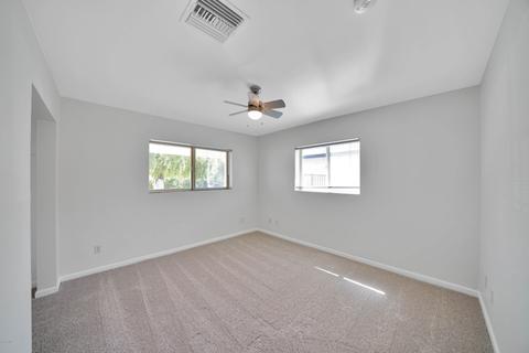 1338 E Colter St, Phoenix, AZ 85014 photo 24