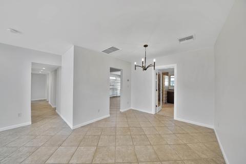 1338 E Colter St, Phoenix, AZ 85014 photo 10