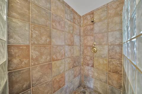 1338 E Colter St, Phoenix, AZ 85014 photo 20