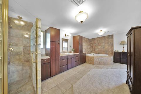 1338 E Colter St, Phoenix, AZ 85014 photo 19