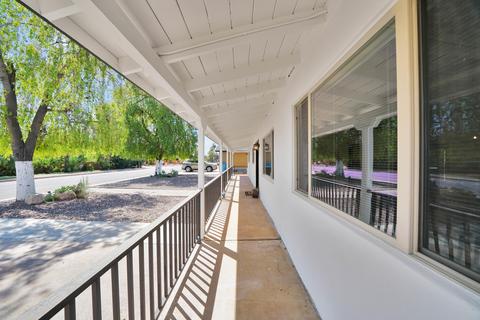 1338 E Colter St, Phoenix, AZ 85014 photo 4