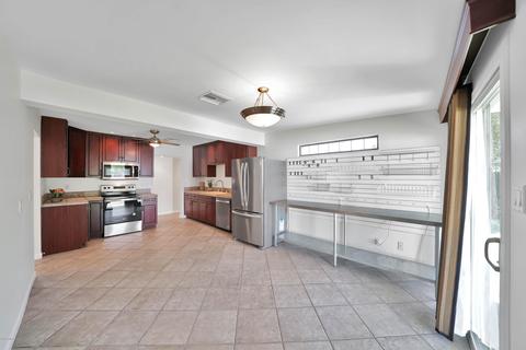 1338 E Colter St, Phoenix, AZ 85014 photo 14