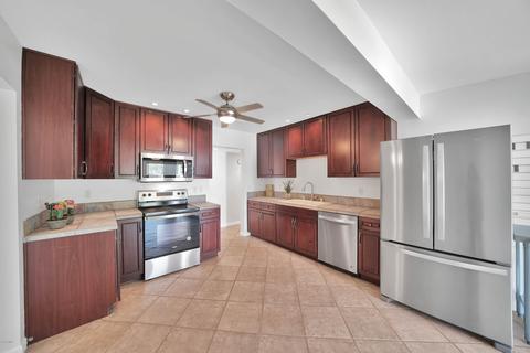 1338 E Colter St, Phoenix, AZ 85014 photo 13