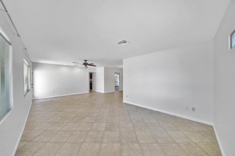 1338 E Colter St, Phoenix, AZ 85014 photo 7