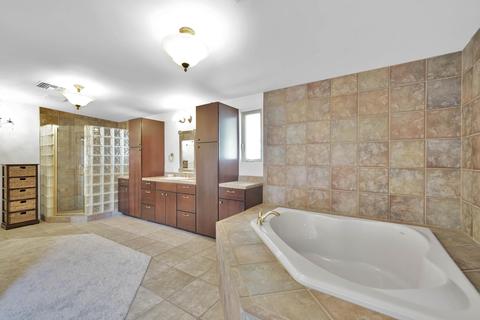 1338 E Colter St, Phoenix, AZ 85014 photo 21